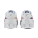 Puma Carina 2.0 Holo Jr Utcai cipő gyerek 38798501