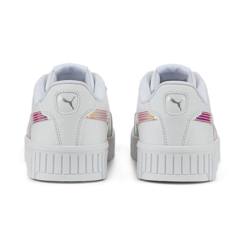 Puma Carina 2.0 Holo Jr Utcai cipő gyerek 38798501