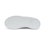 Puma Carina 2.0 Holo Jr Utcai cipő gyerek 38798501
