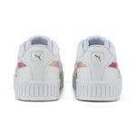 Puma Carina 2.0 Holo Jr Utcai cipő gyerek 38798501