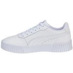 Puma Carina 2.0 Jr 386185 02 Utcai cipő - Sportmania.hu