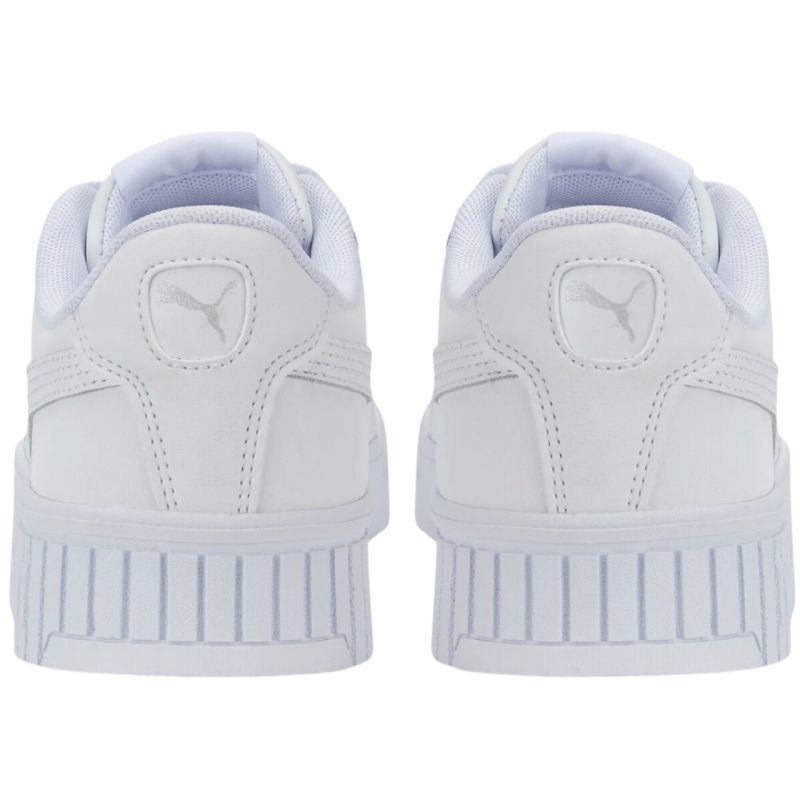 Puma Carina 2.0 Jr 386185 02 Utcai cipő - Sportmania.hu