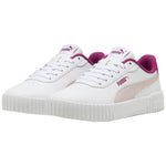 Puma Carina 2.0 Jr 386185 19 Utcai cipő - Sportmania.hu