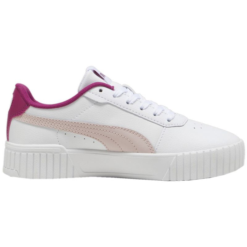 Puma Carina 2.0 Jr 386185 19 Utcai cipő - Sportmania.hu
