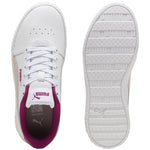 Puma Carina 2.0 Jr 386185 19 Utcai cipő - Sportmania.hu