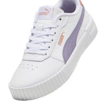 Puma Carina 2.0 Jr 386185 20 Utcai cipő - Sportmania.hu