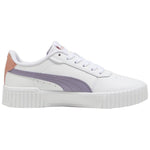 Puma Carina 2.0 Jr 386185 20 Utcai cipő - Sportmania.hu