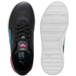 Puma Carina 2.0 Jr 397970 02 Utcai cipő - Sportmania.hu