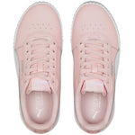 Puma Carina 2.0 Jr Utcai cipő gyerek 38618504