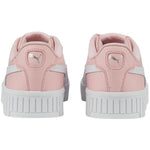 Puma Carina 2.0 Jr Utcai cipő gyerek 38618504