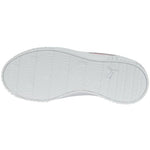 Puma Carina 2.0 Jr Utcai cipő gyerek 38618504