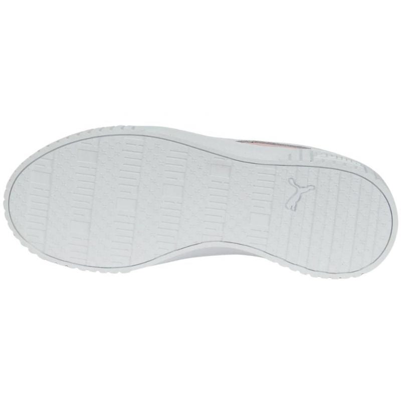 Puma Carina 2.0 Jr Utcai cipő gyerek 38618504