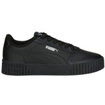 Puma Carina 2.0 Jr Utcai cipő gyerek 38618510