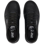 Puma Carina 2.0 Jr Utcai cipő gyerek 38618510