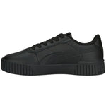Puma Carina 2.0 Jr Utcai cipő gyerek 38618510