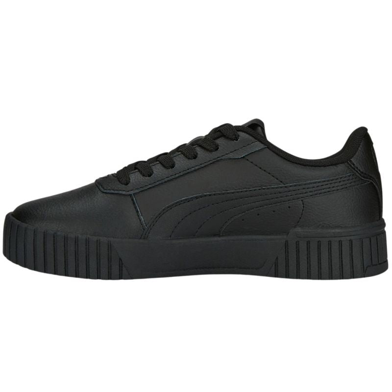 Puma Carina 2.0 Jr Utcai cipő gyerek 38618510