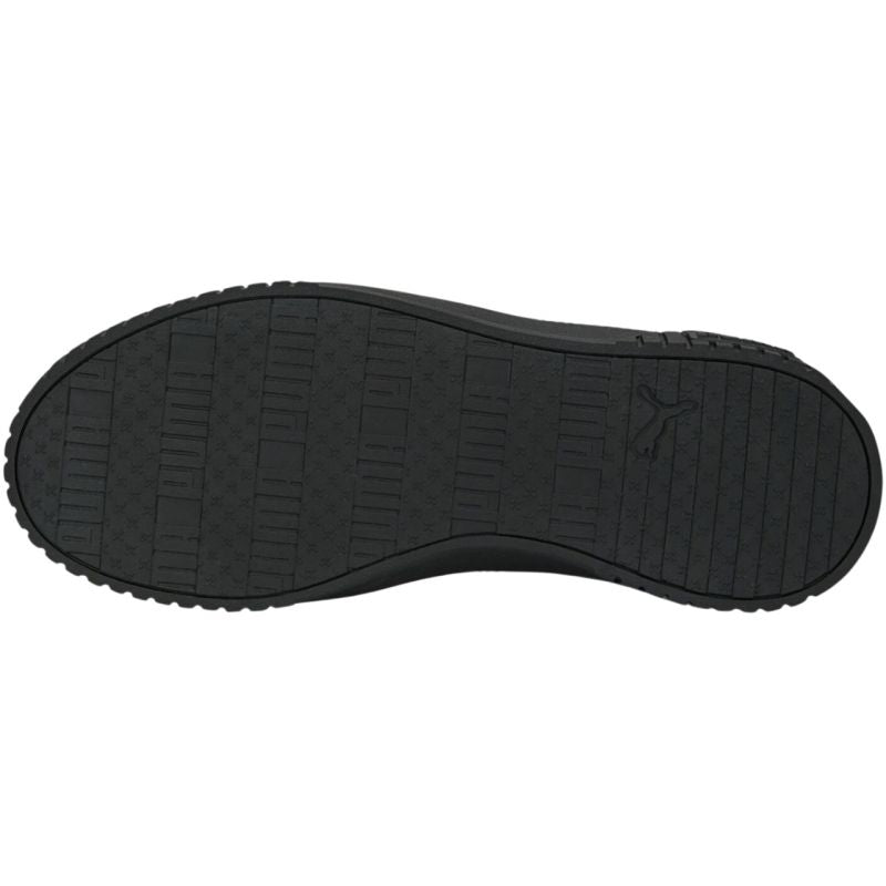 Puma Carina 2.0 Jr Utcai cipő gyerek 38618510