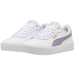 Puma Carina 2.0 Jr Utcai cipő gyerek 38618520
