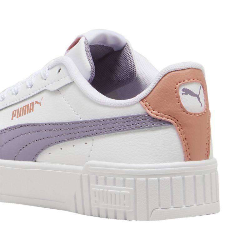Puma Carina 2.0 Jr Utcai cipő gyerek 38618520