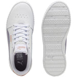 Puma Carina 2.0 Jr Utcai cipő gyerek 38618520