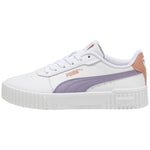 Puma Carina 2.0 Jr Utcai cipő gyerek 38618520