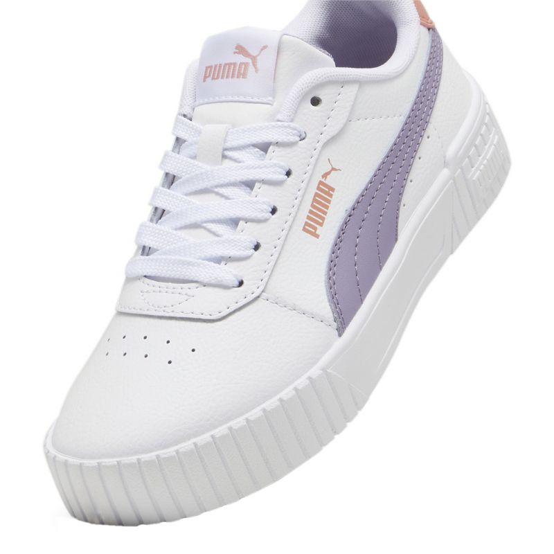 Puma Carina 2.0 Jr Utcai cipő gyerek 38618520