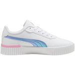 Puma Carina 2.0 Jr Utcai cipő gyerek 39797001