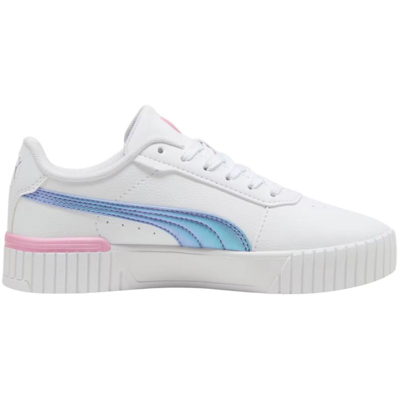 Puma Carina 2.0 Jr Utcai cipő gyerek 39797001