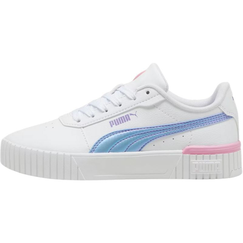 Puma Carina 2.0 Jr Utcai cipő gyerek 39797001