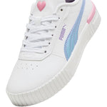 Puma Carina 2.0 Jr Utcai cipő gyerek 39797001
