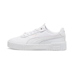 Puma Carina 2.0 Lux W 395017-05 Shoes - Sportmania.hu