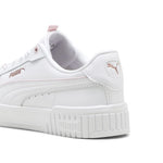 Puma Carina 2.0 Lux W 395017-05 Shoes - Sportmania.hu
