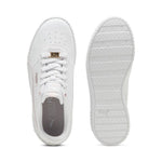Puma Carina 2.0 Lux W 395017-05 Shoes Utcai cipő - Sportmania.hu