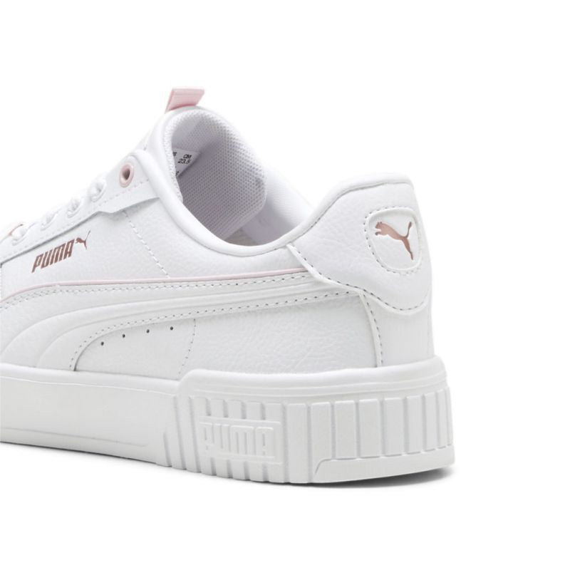 Puma Carina 2.0 Lux W Shoes Utcai női 395017-05