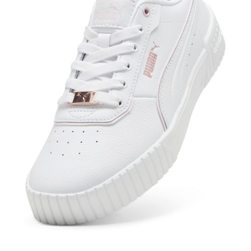 Puma Carina 2.0 Lux W Shoes Utcai női 395017-05