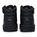 Puma Carina 2.0 Mid Utcai cipő - Sportmania.hu