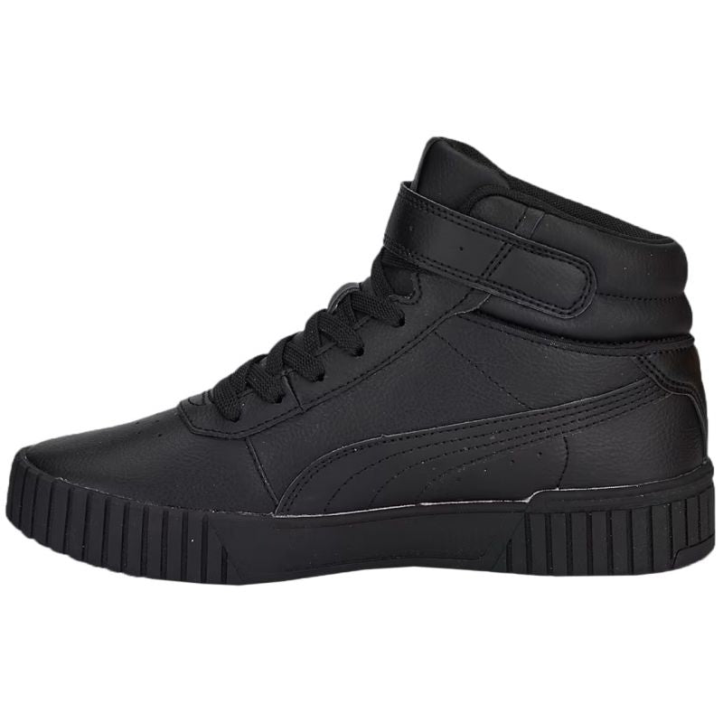 Puma Carina 2.0 Mid W 385851 01 Magas szárú cipő - Sportmania.hu