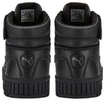 Puma Carina 2.0 Mid W 385851 01 Magas szárú cipő - Sportmania.hu