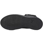 Puma Carina 2.0 Mid W 385851 01 Magas szárú cipő - Sportmania.hu