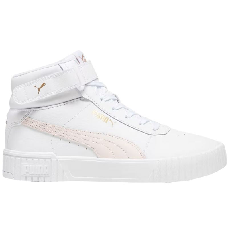 Puma Carina 2.0 Mid W Utcai női 38585107