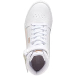 Puma Carina 2.0 Mid W Utcai női 38585107