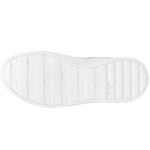 Puma Carina 2.0 Mid W Utcai női 38585107