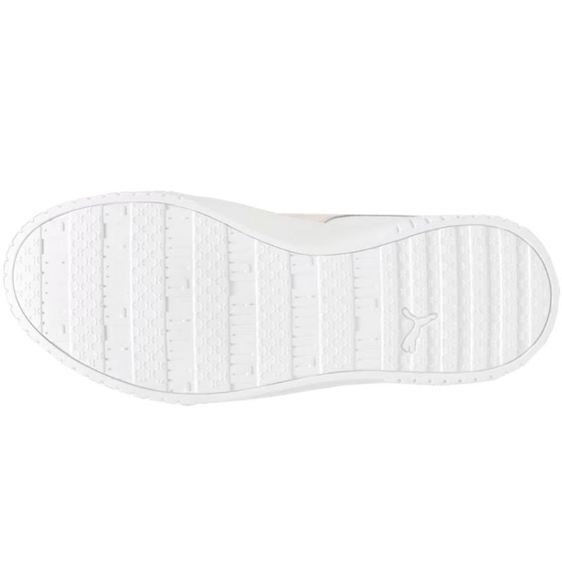 Puma Carina 2.0 Mid W Utcai női 38585107
