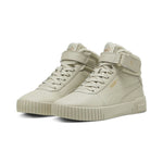Puma Carina 2.0 Mid WTR high sneakers W 385852-07 cipő - Sportmania.hu