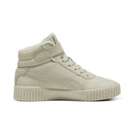 Puma Carina 2.0 Mid WTR high sneakers W 385852-07 cipő - Sportmania.hu