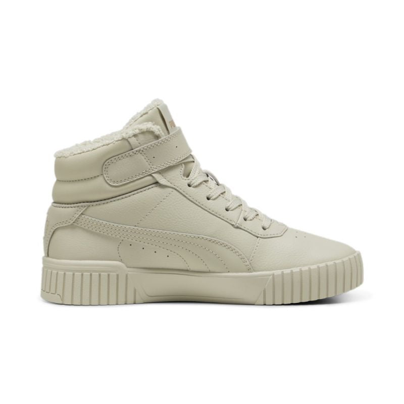 Puma Carina 2.0 Mid WTR high sneakers W 385852-07 cipő - Sportmania.hu