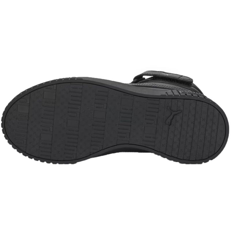 Puma Carina 2.0 Mid Wtr Jr 387380 01 Magas szárú cipő - Sportmania.hu