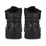 Puma Carina 2.0 Mid WTR Jr Utcai cipő - Sportmania.hu