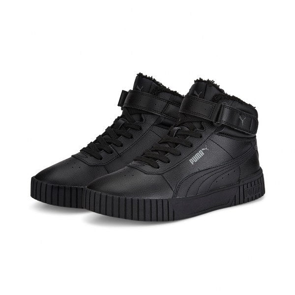 Puma Carina 2.0 Mid WTR Utcai cipő - Sportmania.hu