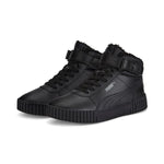 Puma Carina 2.0 Mid WTR Utcai cipő - Sportmania.hu